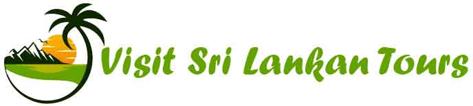 Visit sri lankan tours