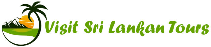 Visit sri lankan tours